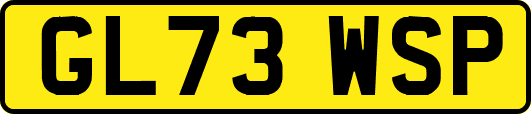 GL73WSP