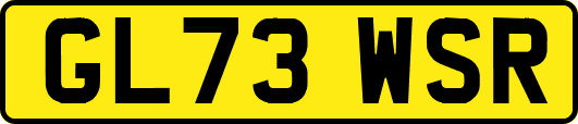 GL73WSR