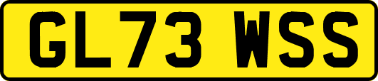 GL73WSS