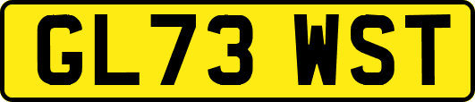 GL73WST