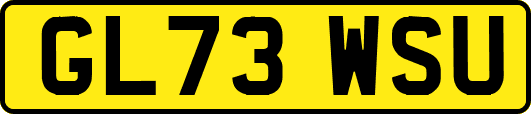 GL73WSU