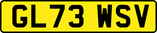 GL73WSV