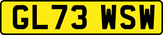 GL73WSW