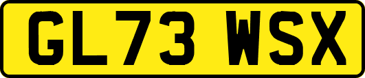 GL73WSX