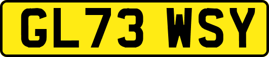 GL73WSY