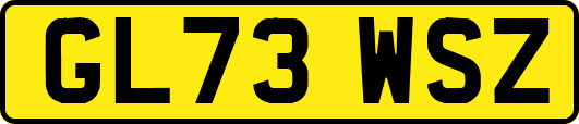 GL73WSZ