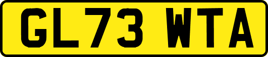 GL73WTA