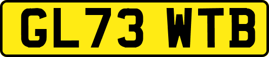 GL73WTB