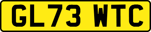 GL73WTC