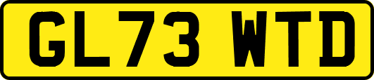 GL73WTD