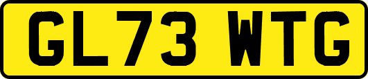 GL73WTG