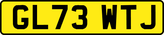 GL73WTJ
