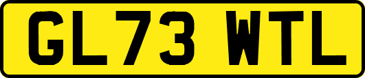 GL73WTL