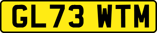 GL73WTM