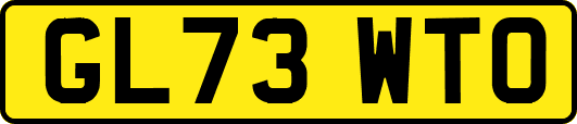 GL73WTO