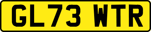 GL73WTR