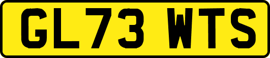 GL73WTS