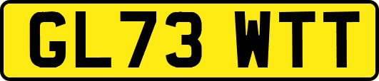 GL73WTT