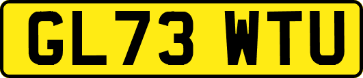 GL73WTU