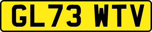 GL73WTV