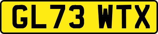 GL73WTX