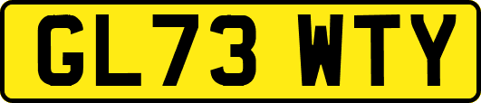 GL73WTY