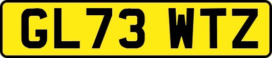 GL73WTZ