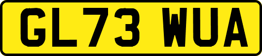 GL73WUA