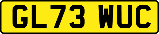 GL73WUC