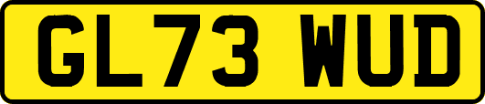 GL73WUD