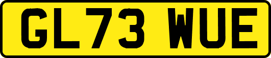 GL73WUE