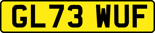 GL73WUF