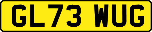 GL73WUG