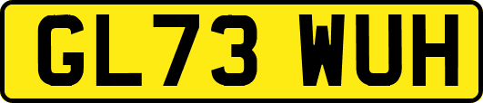 GL73WUH