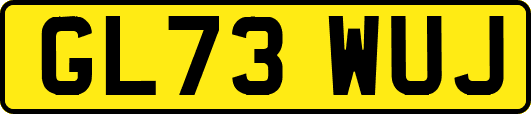 GL73WUJ