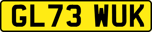 GL73WUK