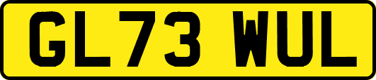 GL73WUL