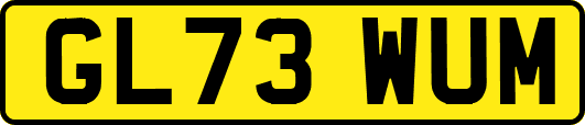 GL73WUM