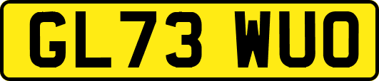 GL73WUO