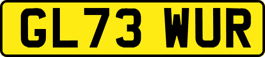 GL73WUR
