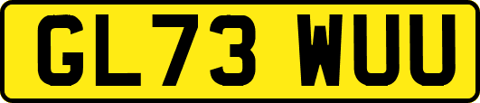 GL73WUU