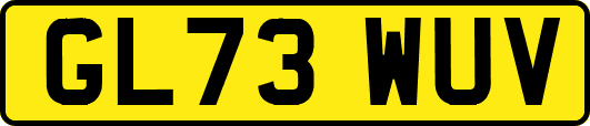GL73WUV
