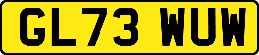 GL73WUW