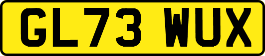 GL73WUX