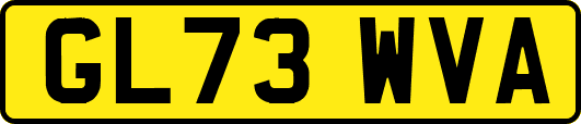 GL73WVA