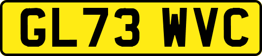 GL73WVC