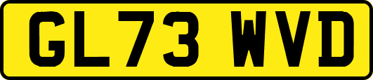 GL73WVD