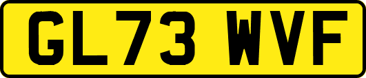 GL73WVF