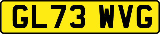 GL73WVG