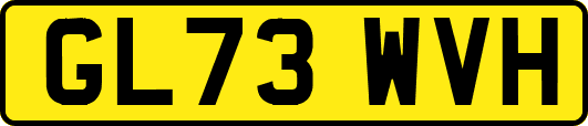 GL73WVH